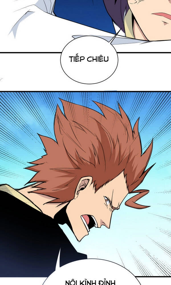 Cửa Hàng Đào Bảo Thông Tam Giới Chapter 218 - 16