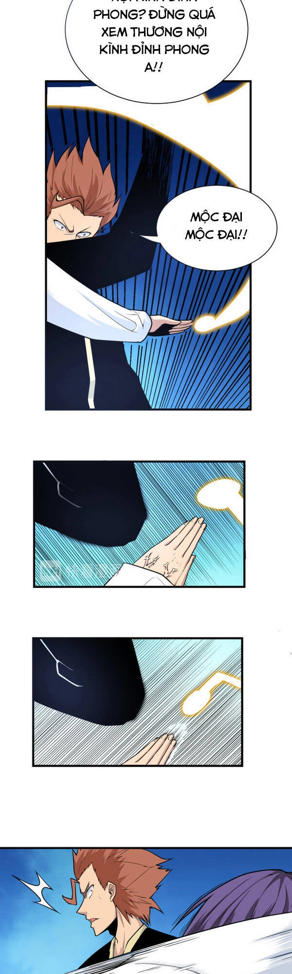 Cửa Hàng Đào Bảo Thông Tam Giới Chapter 218 - 17