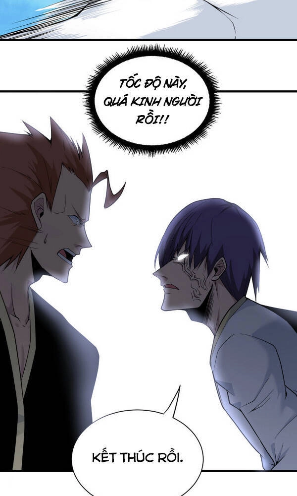 Cửa Hàng Đào Bảo Thông Tam Giới Chapter 218 - 18