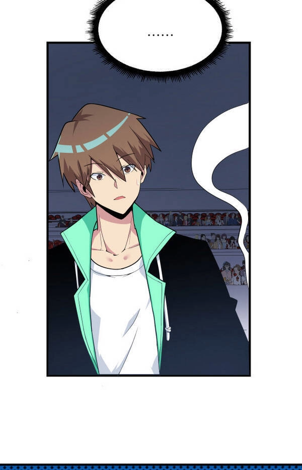 Cửa Hàng Đào Bảo Thông Tam Giới Chapter 218 - 20