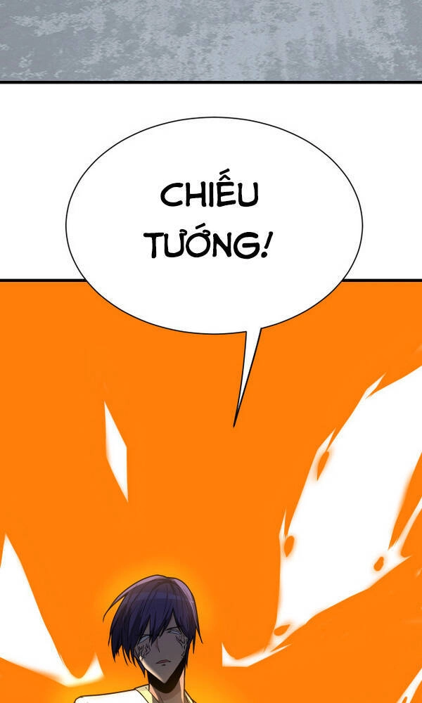 Cửa Hàng Đào Bảo Thông Tam Giới Chapter 218 - 22