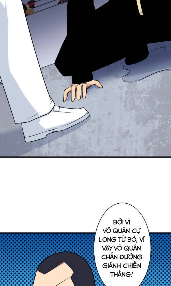 Cửa Hàng Đào Bảo Thông Tam Giới Chapter 218 - 24