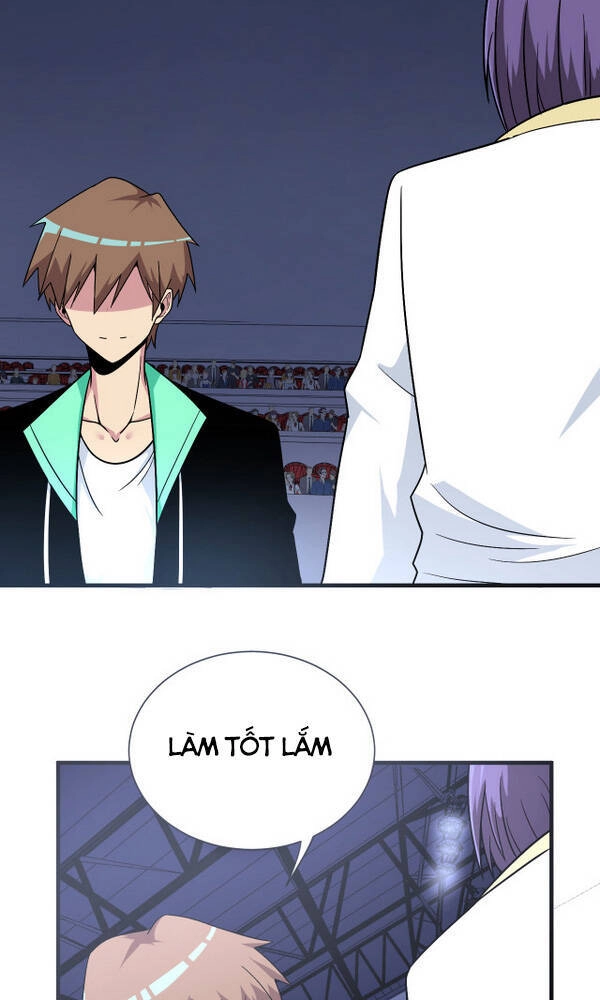 Cửa Hàng Đào Bảo Thông Tam Giới Chapter 218 - 28