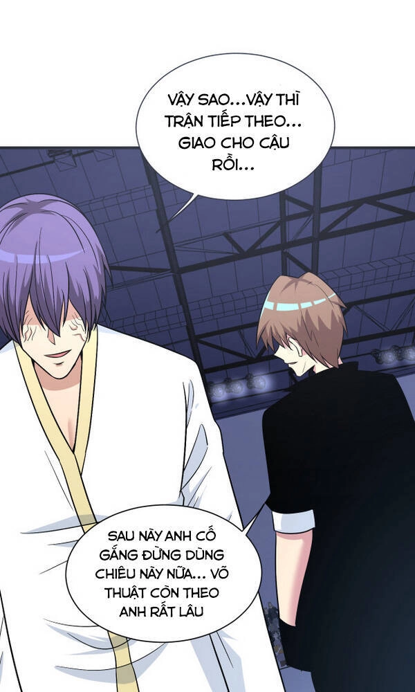 Cửa Hàng Đào Bảo Thông Tam Giới Chapter 218 - 30