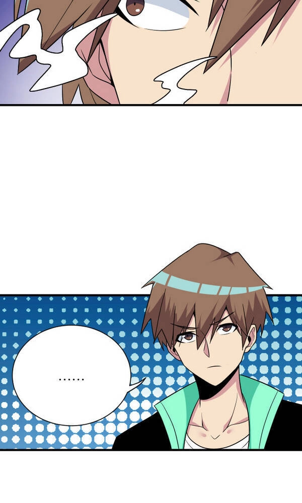 Cửa Hàng Đào Bảo Thông Tam Giới Chapter 218 - 32