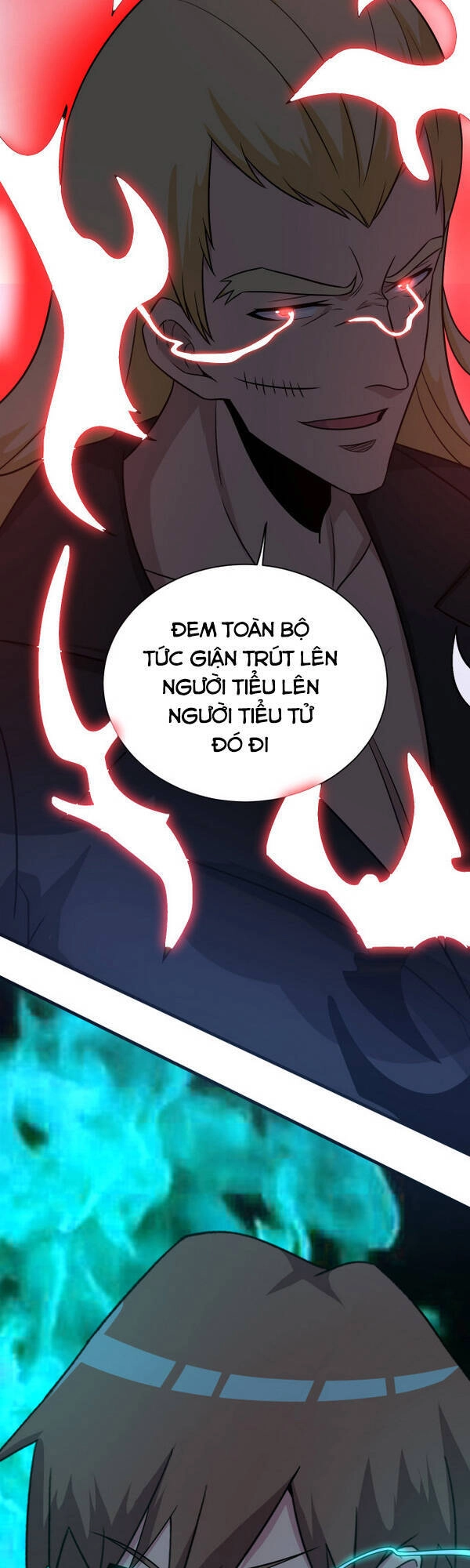 Cửa Hàng Đào Bảo Thông Tam Giới Chapter 218 - 35