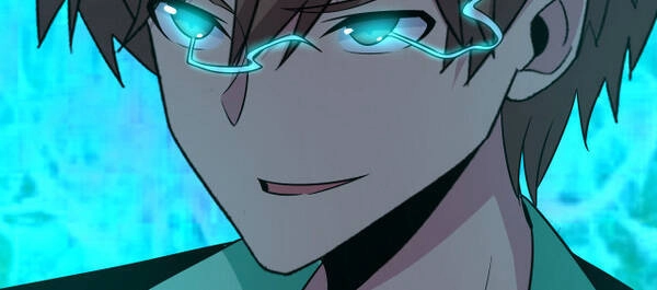 Cửa Hàng Đào Bảo Thông Tam Giới Chapter 218 - 36