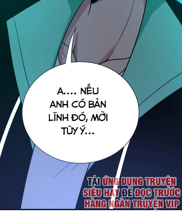 Cửa Hàng Đào Bảo Thông Tam Giới Chapter 218 - 37