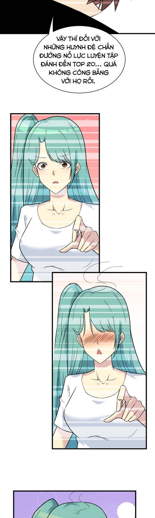 Cửa Hàng Đào Bảo Thông Tam Giới Chapter 219 - 3