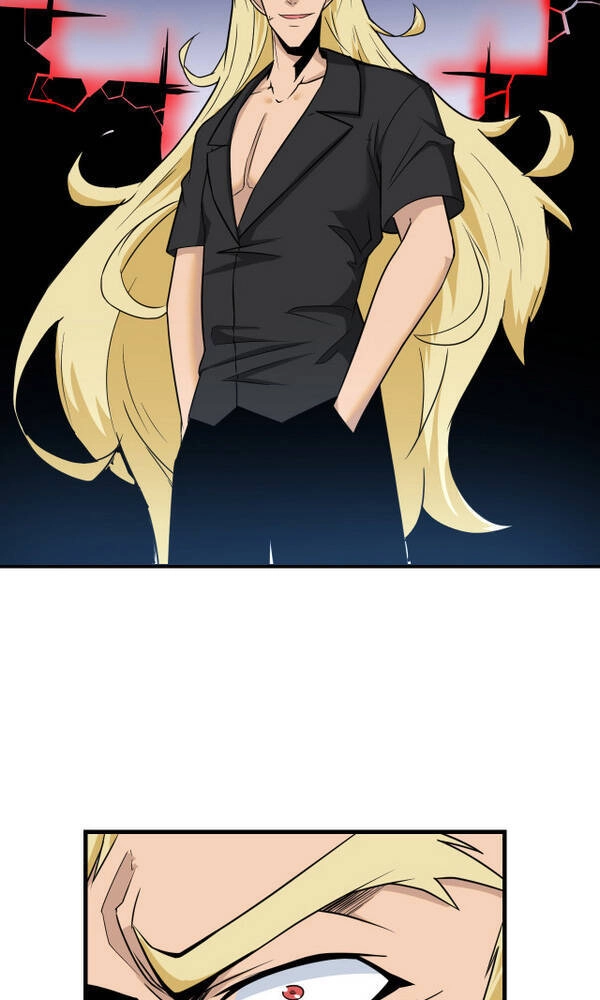 Cửa Hàng Đào Bảo Thông Tam Giới Chapter 219 - 12