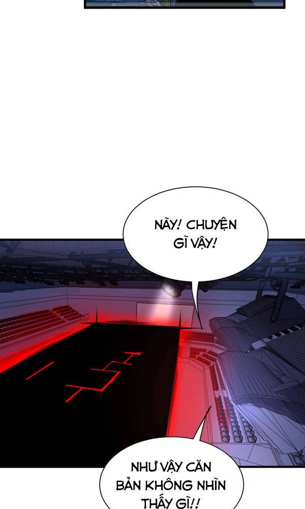 Cửa Hàng Đào Bảo Thông Tam Giới Chapter 219 - 14