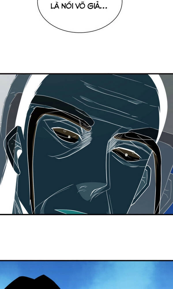 Cửa Hàng Đào Bảo Thông Tam Giới Chapter 219 - 16