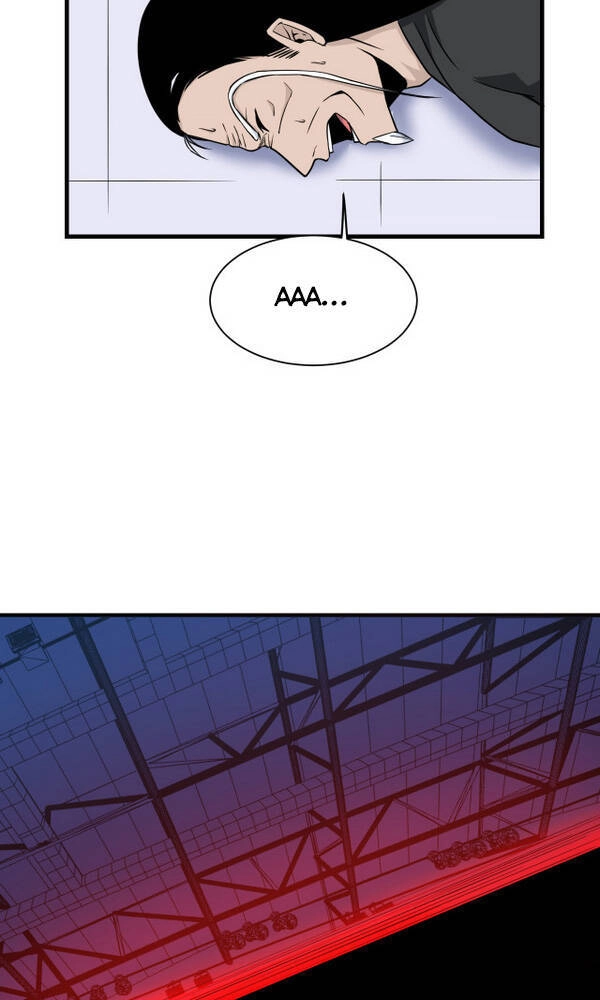 Cửa Hàng Đào Bảo Thông Tam Giới Chapter 219 - 18