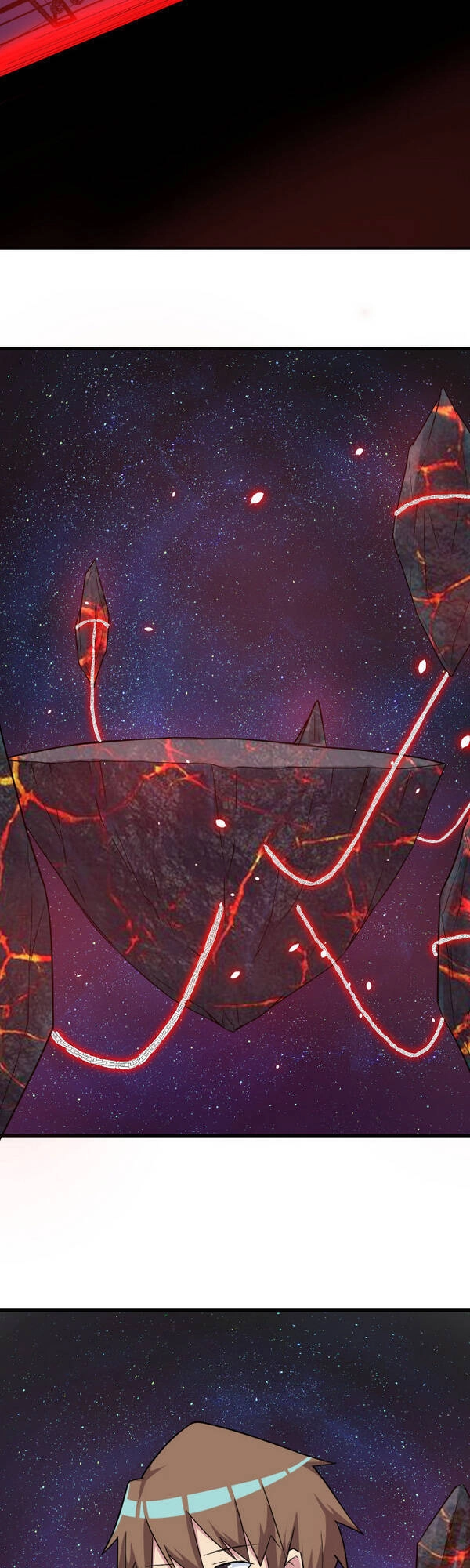 Cửa Hàng Đào Bảo Thông Tam Giới Chapter 219 - 19