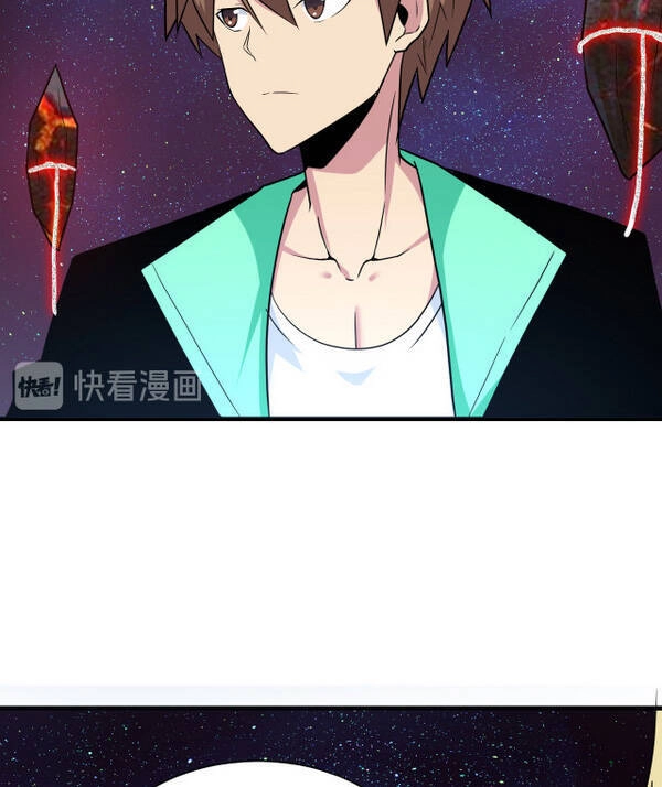 Cửa Hàng Đào Bảo Thông Tam Giới Chapter 219 - 20