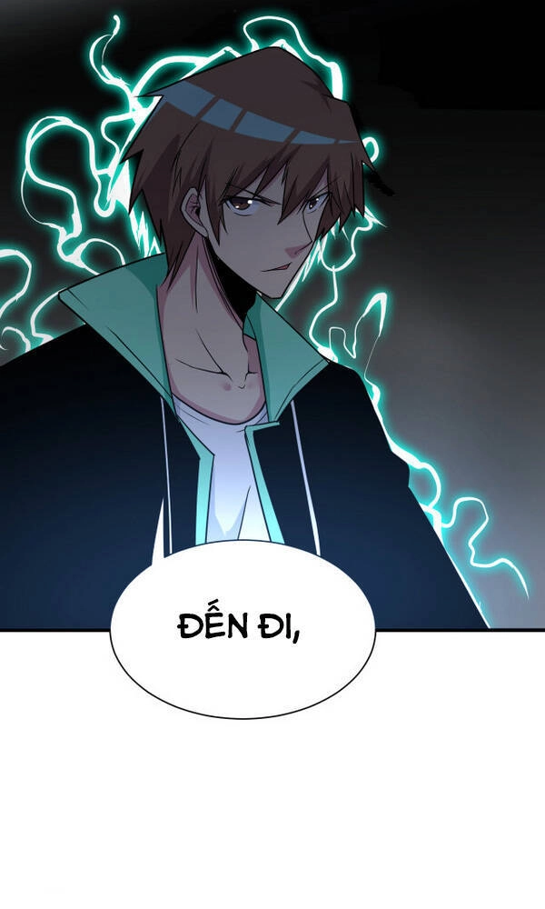 Cửa Hàng Đào Bảo Thông Tam Giới Chapter 219 - 22