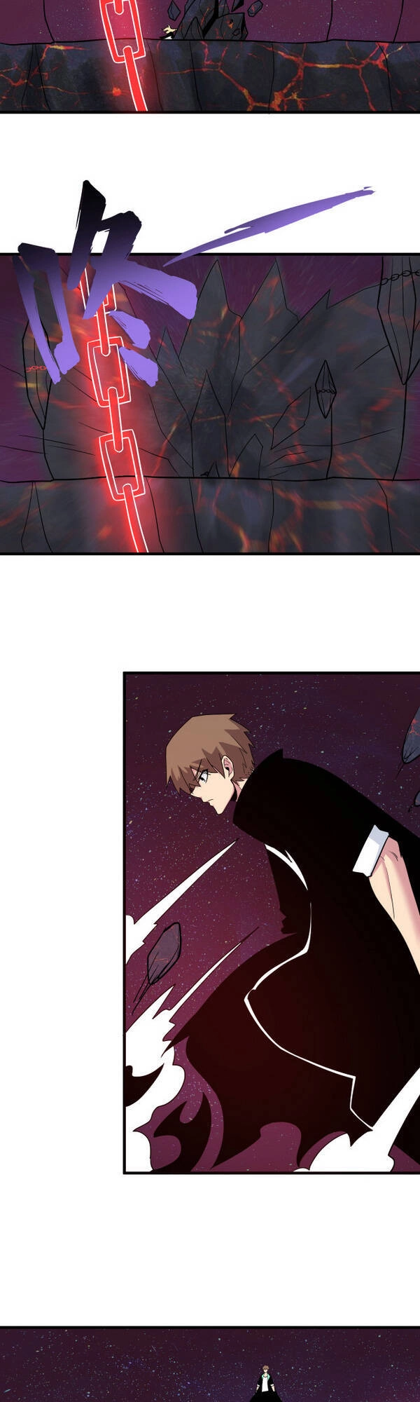 Cửa Hàng Đào Bảo Thông Tam Giới Chapter 219 - 25