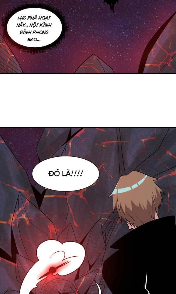 Cửa Hàng Đào Bảo Thông Tam Giới Chapter 219 - 26