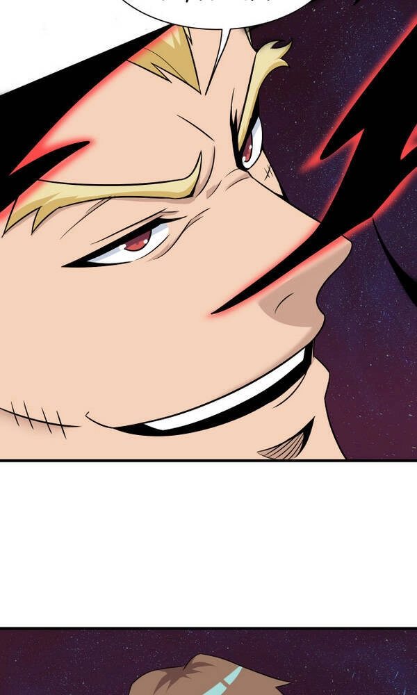 Cửa Hàng Đào Bảo Thông Tam Giới Chapter 219 - 28