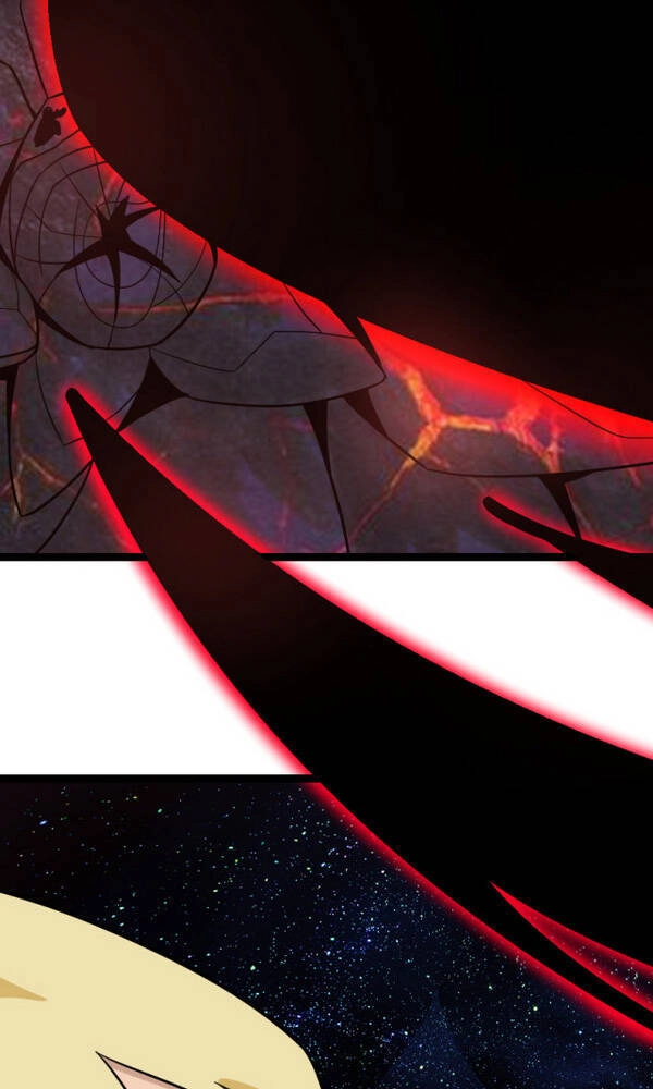 Cửa Hàng Đào Bảo Thông Tam Giới Chapter 219 - 30