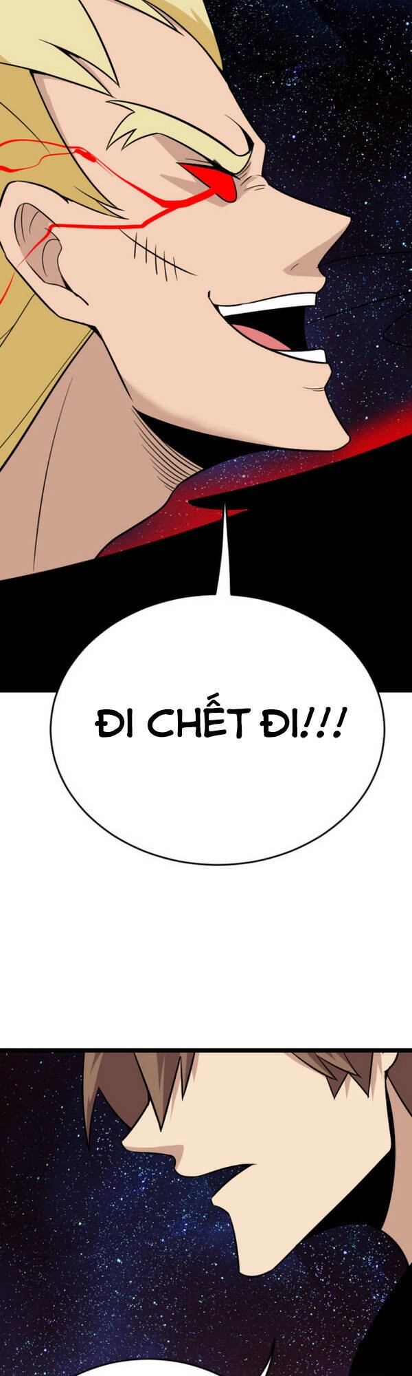 Cửa Hàng Đào Bảo Thông Tam Giới Chapter 219 - 31