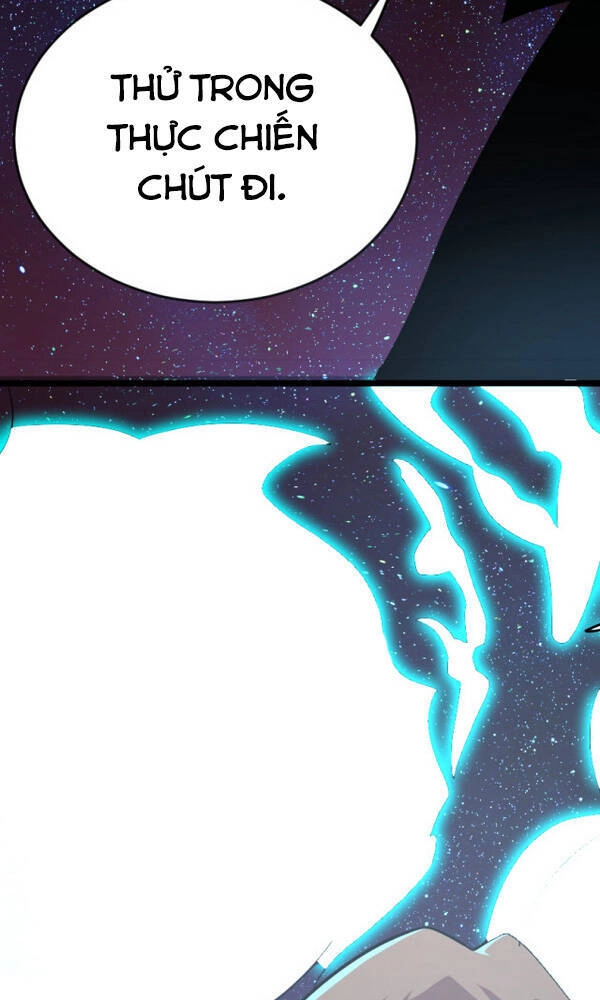 Cửa Hàng Đào Bảo Thông Tam Giới Chapter 219 - 32