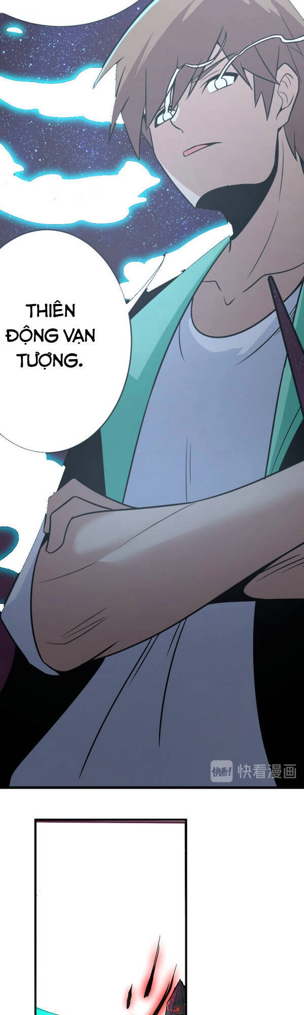 Cửa Hàng Đào Bảo Thông Tam Giới Chapter 219 - 33