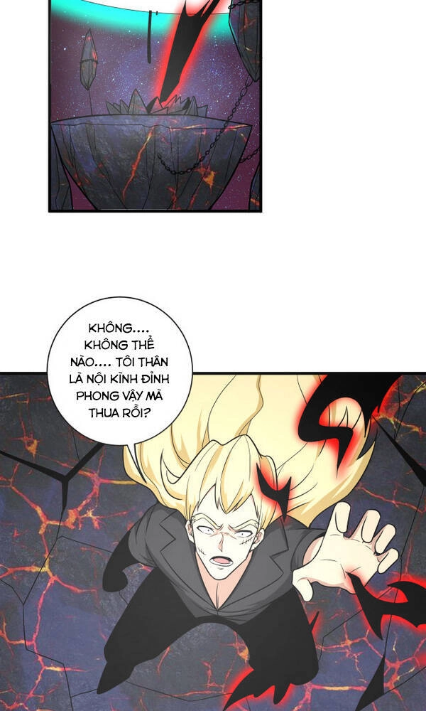 Cửa Hàng Đào Bảo Thông Tam Giới Chapter 219 - 34