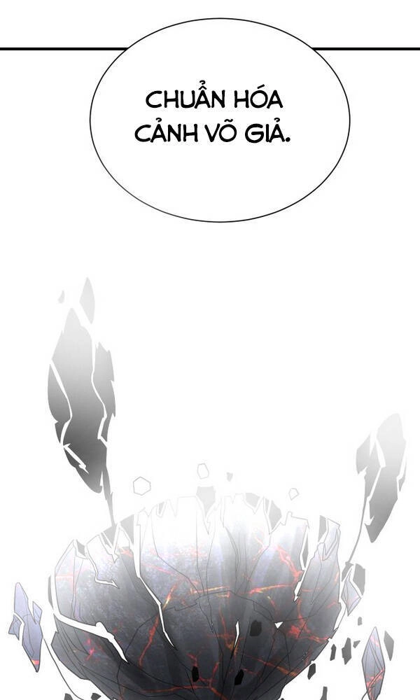 Cửa Hàng Đào Bảo Thông Tam Giới Chapter 219 - 36