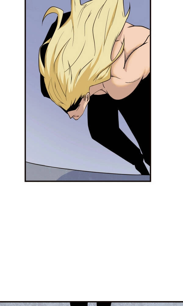 Cửa Hàng Đào Bảo Thông Tam Giới Chapter 220 - 12