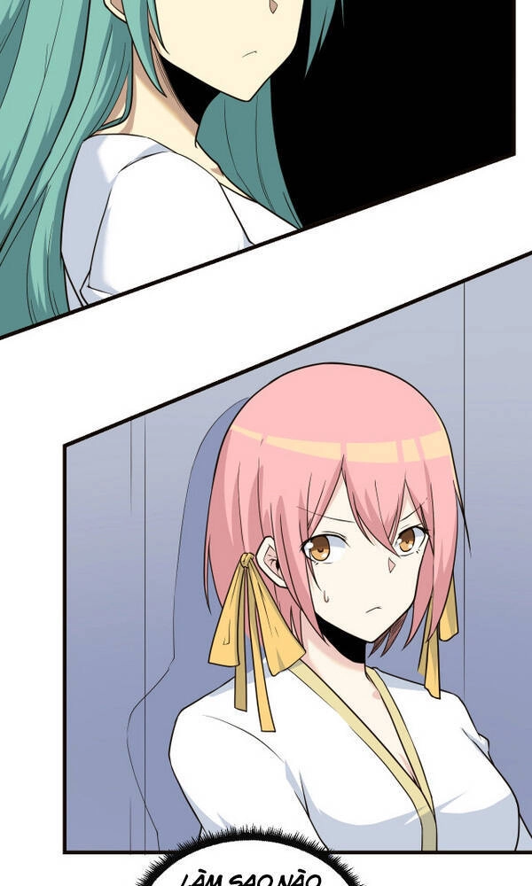 Cửa Hàng Đào Bảo Thông Tam Giới Chapter 220 - 18