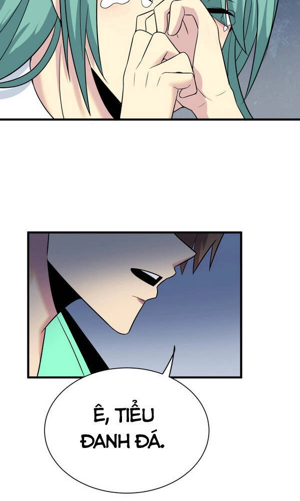 Cửa Hàng Đào Bảo Thông Tam Giới Chapter 220 - 26