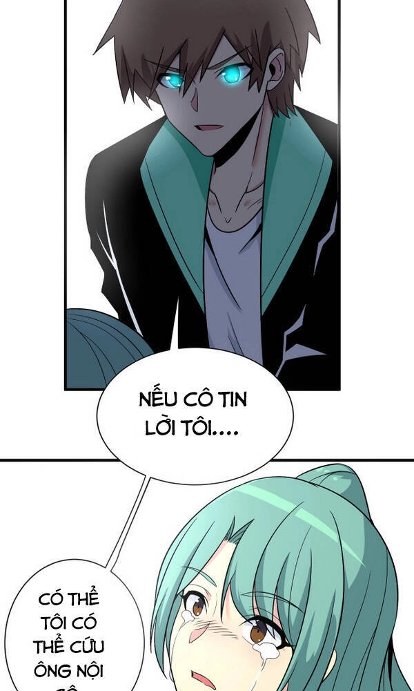 Cửa Hàng Đào Bảo Thông Tam Giới Chapter 220 - 28