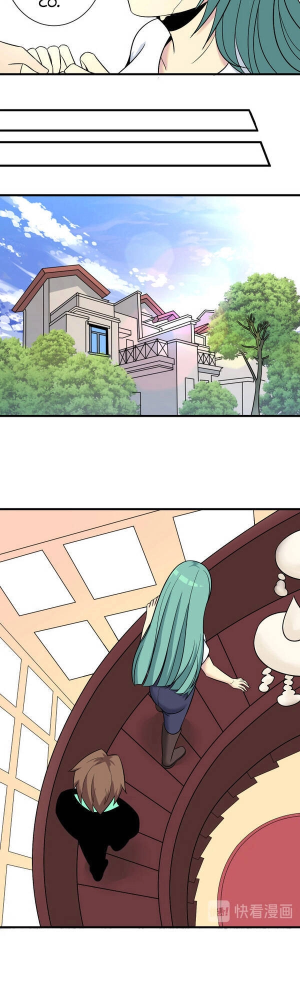 Cửa Hàng Đào Bảo Thông Tam Giới Chapter 220 - 29