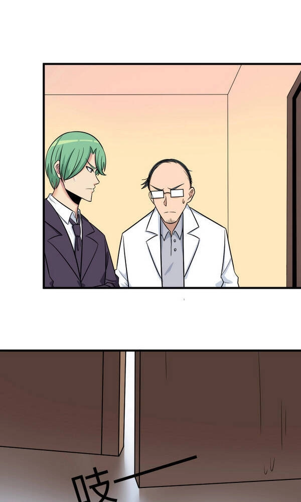 Cửa Hàng Đào Bảo Thông Tam Giới Chapter 220 - 30