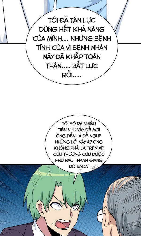 Cửa Hàng Đào Bảo Thông Tam Giới Chapter 220 - 32