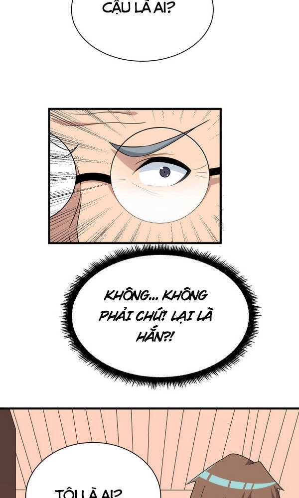 Cửa Hàng Đào Bảo Thông Tam Giới Chapter 220 - 34