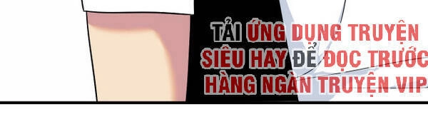 Cửa Hàng Đào Bảo Thông Tam Giới Chapter 220 - 36