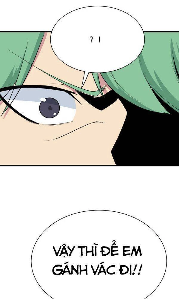 Cửa Hàng Đào Bảo Thông Tam Giới Chapter 221 - 12