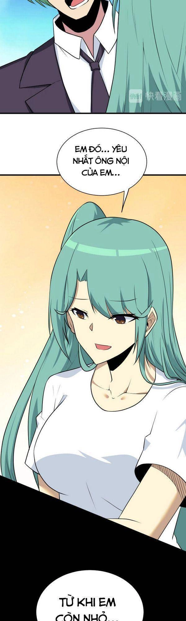 Cửa Hàng Đào Bảo Thông Tam Giới Chapter 221 - 15