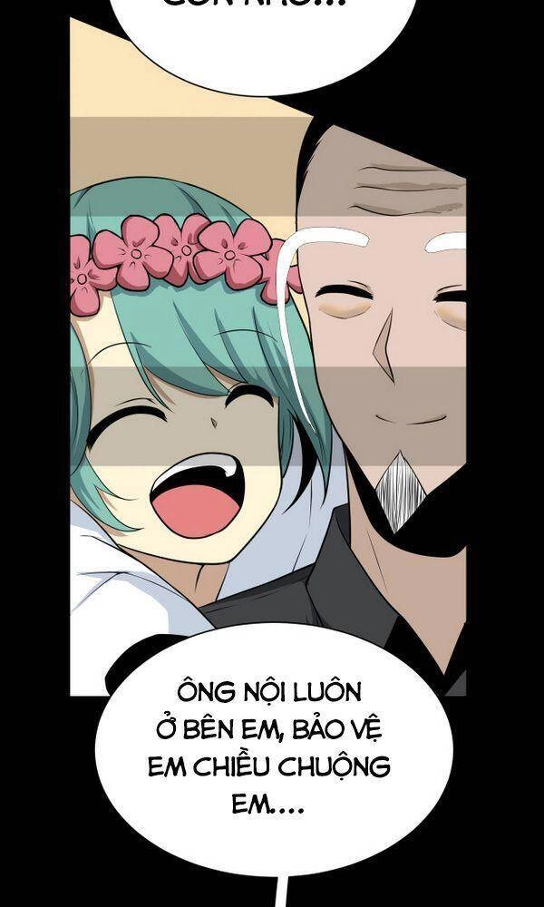 Cửa Hàng Đào Bảo Thông Tam Giới Chapter 221 - 16