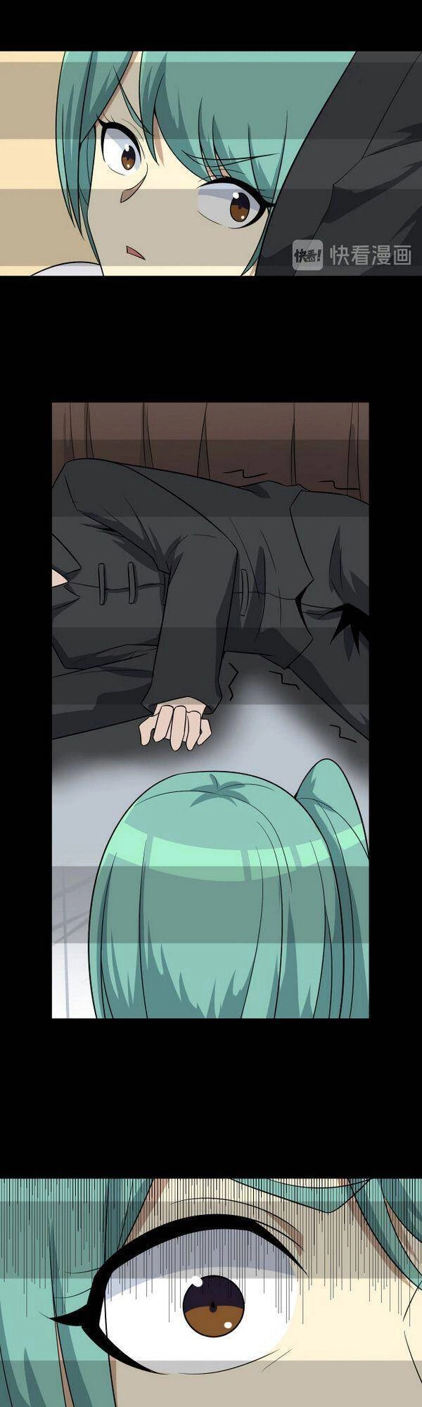 Cửa Hàng Đào Bảo Thông Tam Giới Chapter 221 - 19