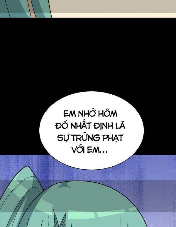 Cửa Hàng Đào Bảo Thông Tam Giới Chapter 221 - 20