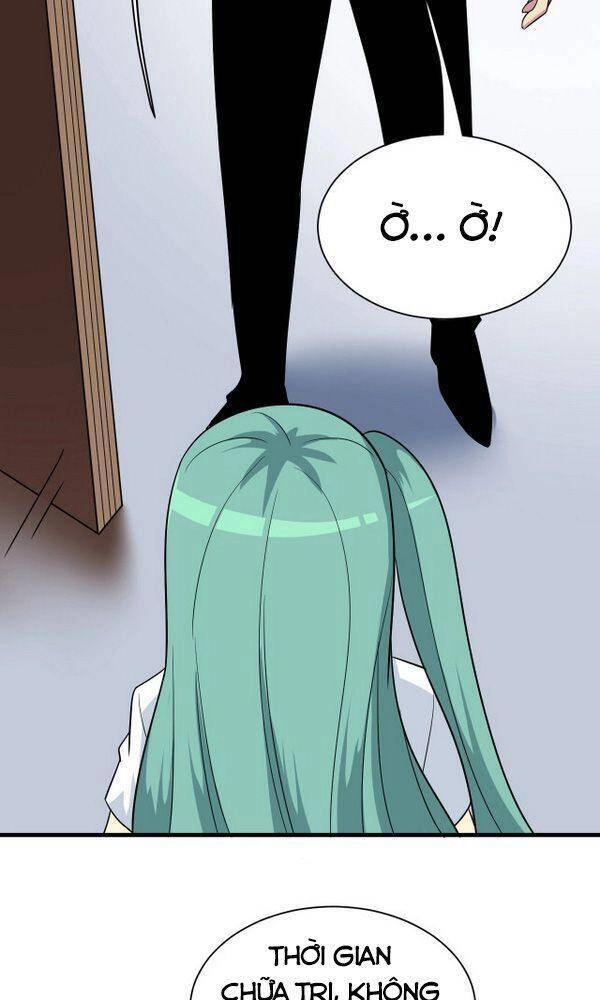 Cửa Hàng Đào Bảo Thông Tam Giới Chapter 221 - 24