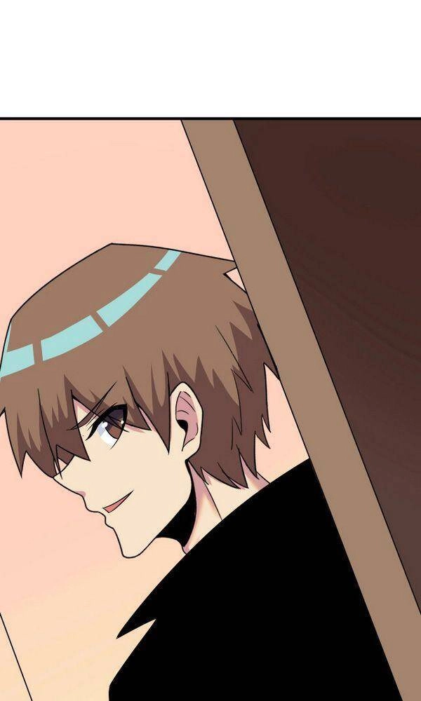 Cửa Hàng Đào Bảo Thông Tam Giới Chapter 221 - 26