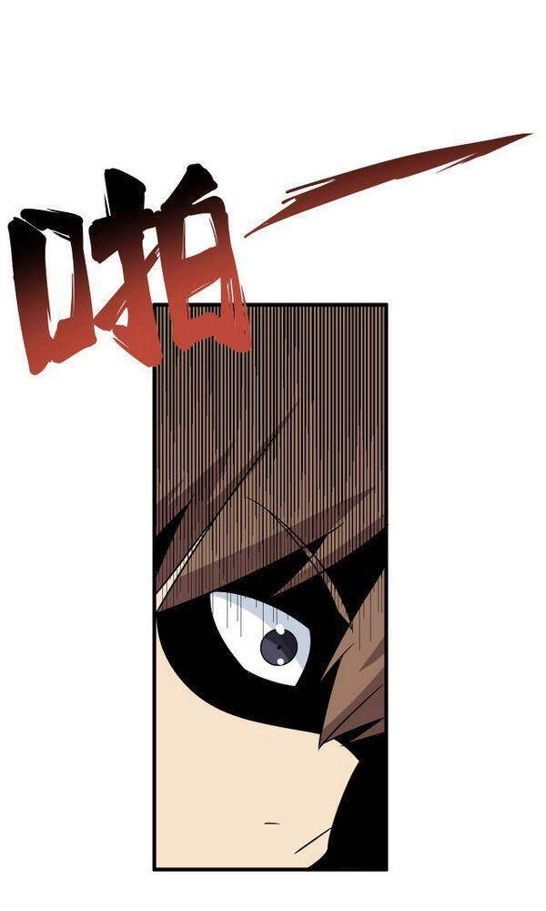 Cửa Hàng Đào Bảo Thông Tam Giới Chapter 221 - 28