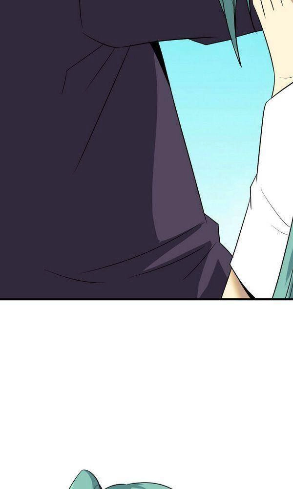 Cửa Hàng Đào Bảo Thông Tam Giới Chapter 221 - 30