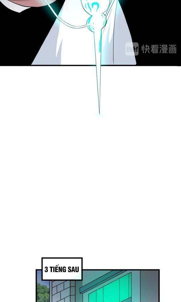 Cửa Hàng Đào Bảo Thông Tam Giới Chapter 221 - 36