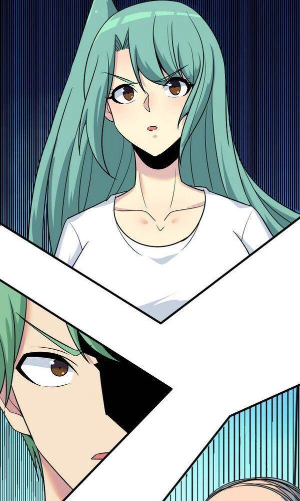 Cửa Hàng Đào Bảo Thông Tam Giới Chapter 221 - 38