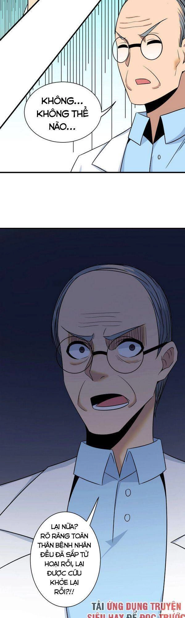 Cửa Hàng Đào Bảo Thông Tam Giới Chapter 221 - 39